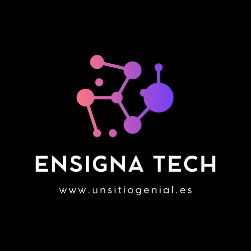Logo Cliente 1