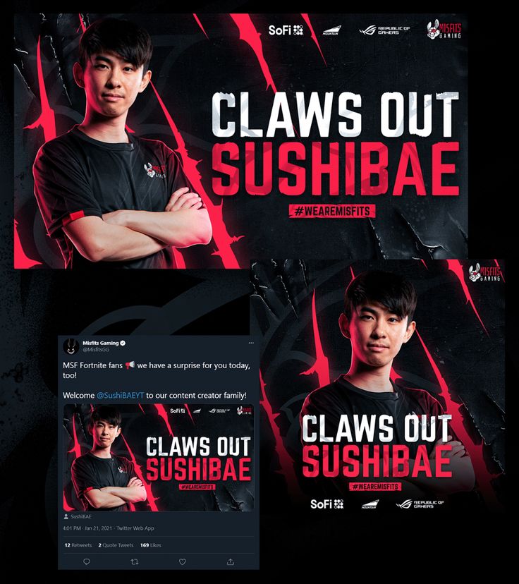 Equipo de Kreat Studio trabajando